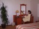 Kur- und Wellness Hotel König Matthias Superior 2