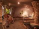 Kur- und Wellness Hotel König Matthias Superior 4