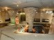 Kur- und Wellness Hotel König Matthias Superior 5