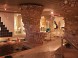 Kur- und Wellness Hotel König Matthias Superior 7