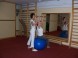 Kur- und Wellness Hotel König Matthias Superior 12