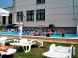 Kur- und Wellness Hotel König Matthias Superior 14