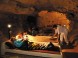 Heilgrotte Tapolca 1