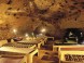 Heilgrotte Tapolca 2