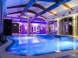 Heilwasser Alsopahok - Hotel Kolping 15