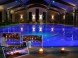 Heilwasser Alsopahok - Hotel Kolping 7