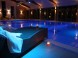Heilwasser Alsopahok - Hotel Kolping 11