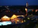 Heilwasser Alsopahok - Hotel Kolping 12