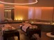 Heilwasser Alsopahok - Hotel Kolping 20