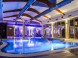 Heilwasser Alsopahok - Hotel Kolping 6