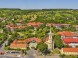 Heilwasser Alsopahok - Hotel Kolping 1