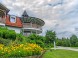 Heilwasser Alsopahok - Hotel Kolping 3