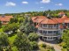 Heilwasser Alsopahok - Hotel Kolping 2