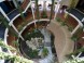 Lotus Therme Hotel & Spa Hévíz 1
