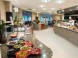 Lotus Therme Hotel & Spa Hévíz 2
