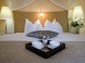 Lotus Therme Hotel & Spa Hévíz 6