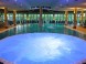 Lotus Therme Hotel & Spa Hévíz 13