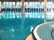 Lotus Therme Hotel & Spa Hévíz 17