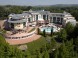 Lotus Therme Hotel & Spa Hévíz 20