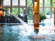 Lotus Therme Hotel & Spa Hévíz 21