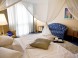 Lotus Therme Hotel & Spa Hévíz 31