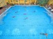 Lukács Thermalbad und Schwimmbad - Budapest 1