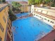 Lukács Thermalbad und Schwimmbad - Budapest 3