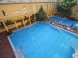 Lukács Thermalbad und Schwimmbad - Budapest 4