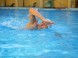 Lukács Thermalbad und Schwimmbad - Budapest 5