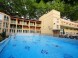 Lukács Thermalbad und Schwimmbad - Budapest 7