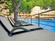 Lukács Thermalbad und Schwimmbad - Budapest 8