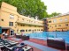 Lukács Thermalbad und Schwimmbad - Budapest 10