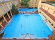Lukács Thermalbad und Schwimmbad - Budapest 11