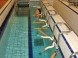 Lukács Thermalbad und Schwimmbad - Budapest 14