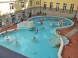 Lukács Thermalbad und Schwimmbad - Budapest 15