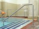Lukács Thermalbad und Schwimmbad - Budapest 17