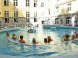 Lukács Thermalbad und Schwimmbad - Budapest 18