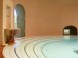 Lukács Thermalbad und Schwimmbad - Budapest 19