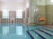 Lukács Thermalbad und Schwimmbad - Budapest 20