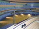 Lukács Thermalbad und Schwimmbad - Budapest 21