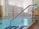 Lukács Thermalbad und Schwimmbad - Budapest 24