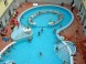 Lukács Thermalbad und Schwimmbad - Budapest 29