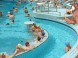 Lukács Thermalbad und Schwimmbad - Budapest 31