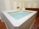 Lukács Thermalbad und Schwimmbad - Budapest 35
