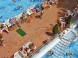 Lukács Thermalbad und Schwimmbad - Budapest 12