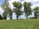 Freier Strand Móricz utca Balatonszárszó 1