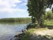 Freier Strand Móricz utca Balatonszárszó 2