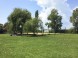 Freier Strand Móricz utca Balatonszárszó 7