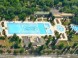 Palatinus Strandbad - Budapest 9