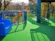 Palatinus Strandbad - Budapest 10